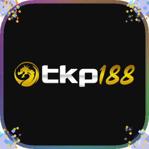 tkp188 — galeri pratinjau Resmi APK